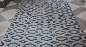Quality American 7×10 Carpets