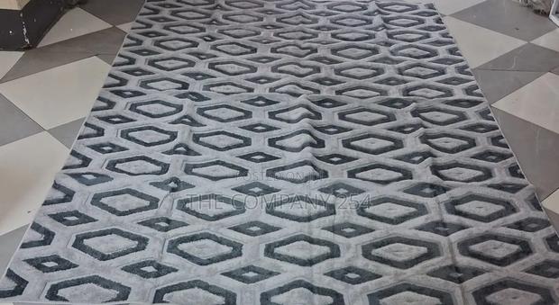 Quality American 7×10 Carpets - main view