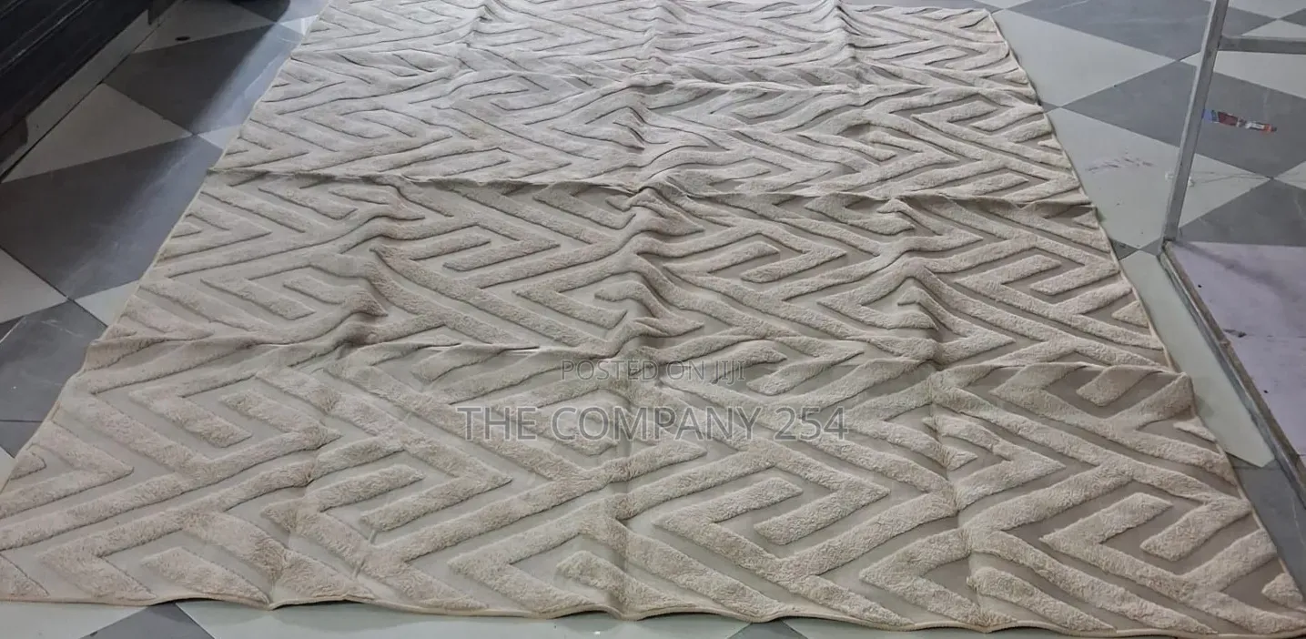 Quality American 7×10 Carpets