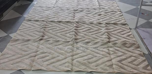 Quality American 7×10 Carpets - thumbnail 2