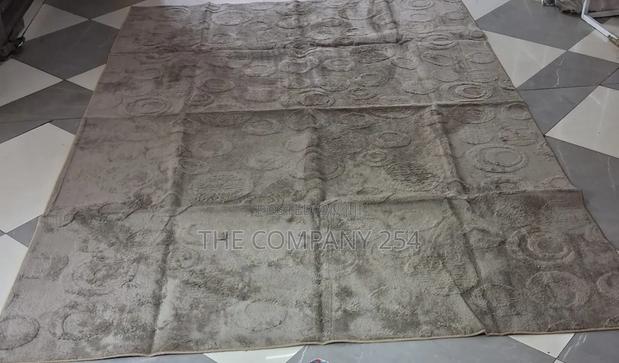 Quality American 7×10 Carpets - thumbnail 3