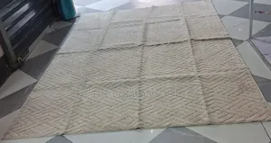 Quality American 7×10 Carpets