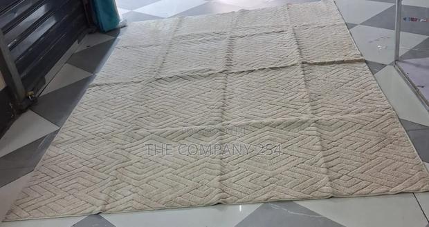 Quality American 7×10 Carpets - thumbnail 4