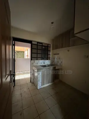 1bdrm Apartment in Regen for rent