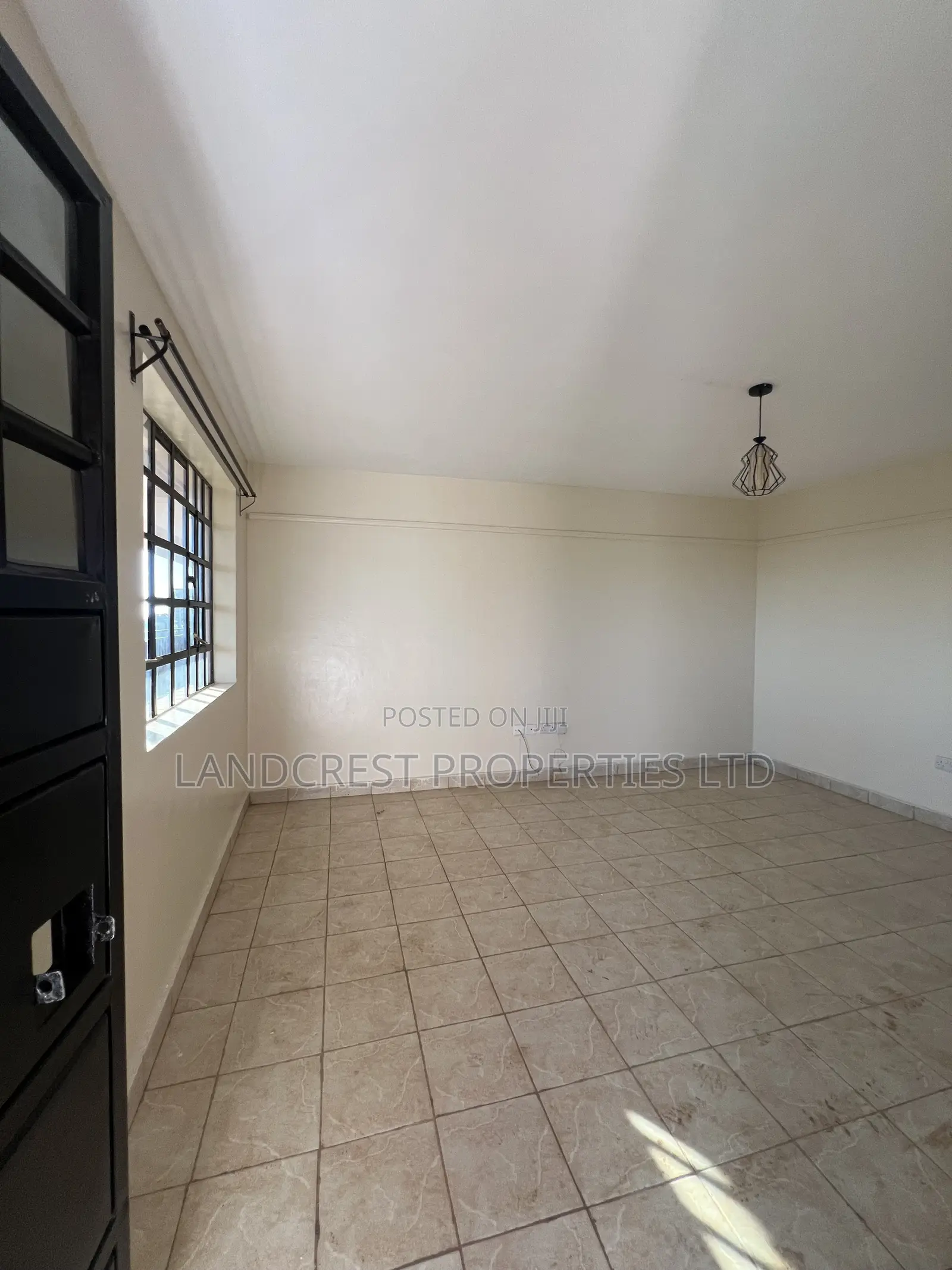 1bdrm Apartment in Regen for rent