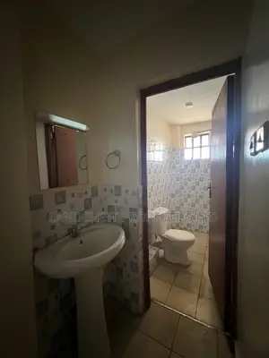 1bdrm Apartment in Regen for rent