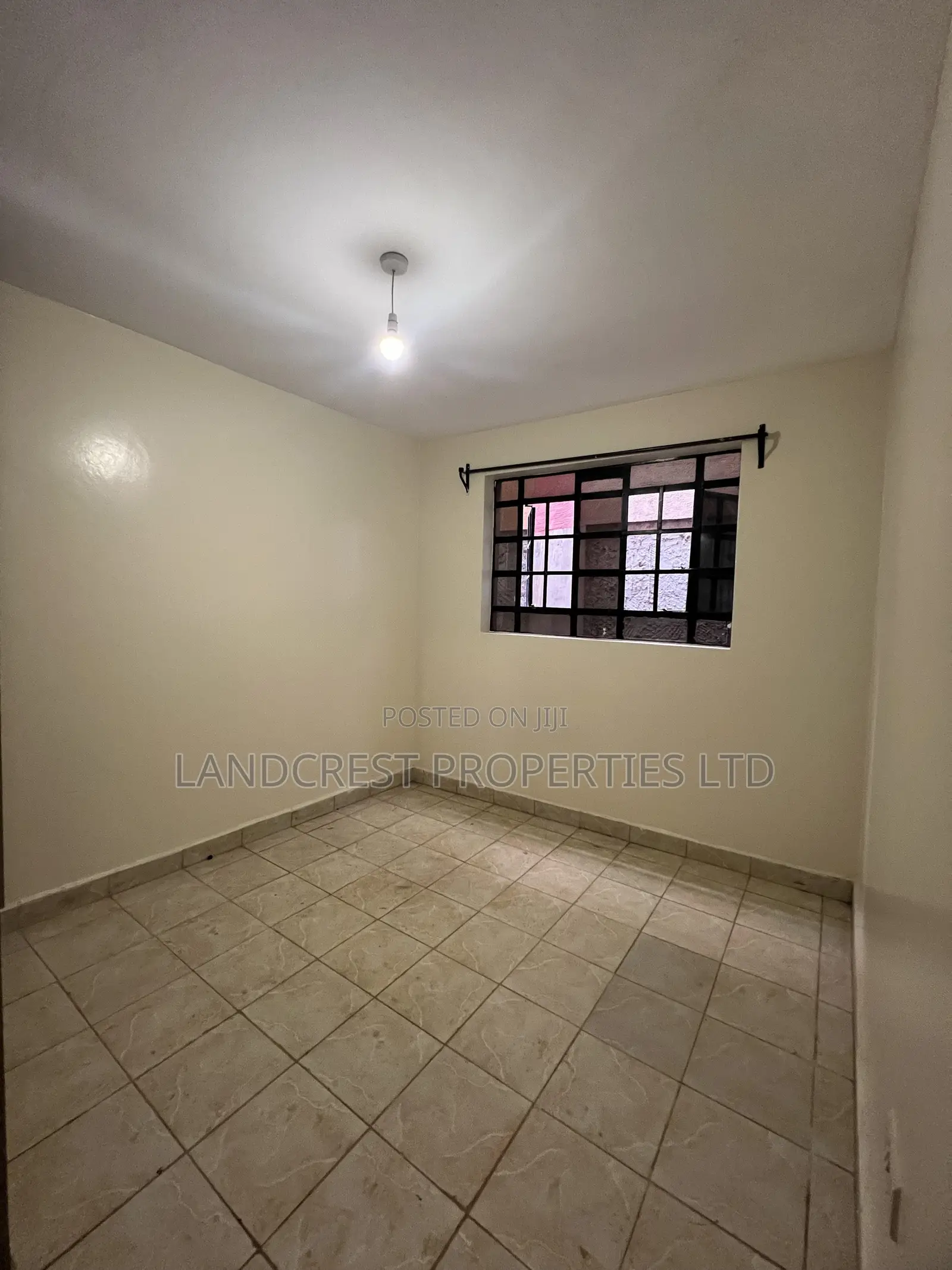 1bdrm Apartment in Regen for rent