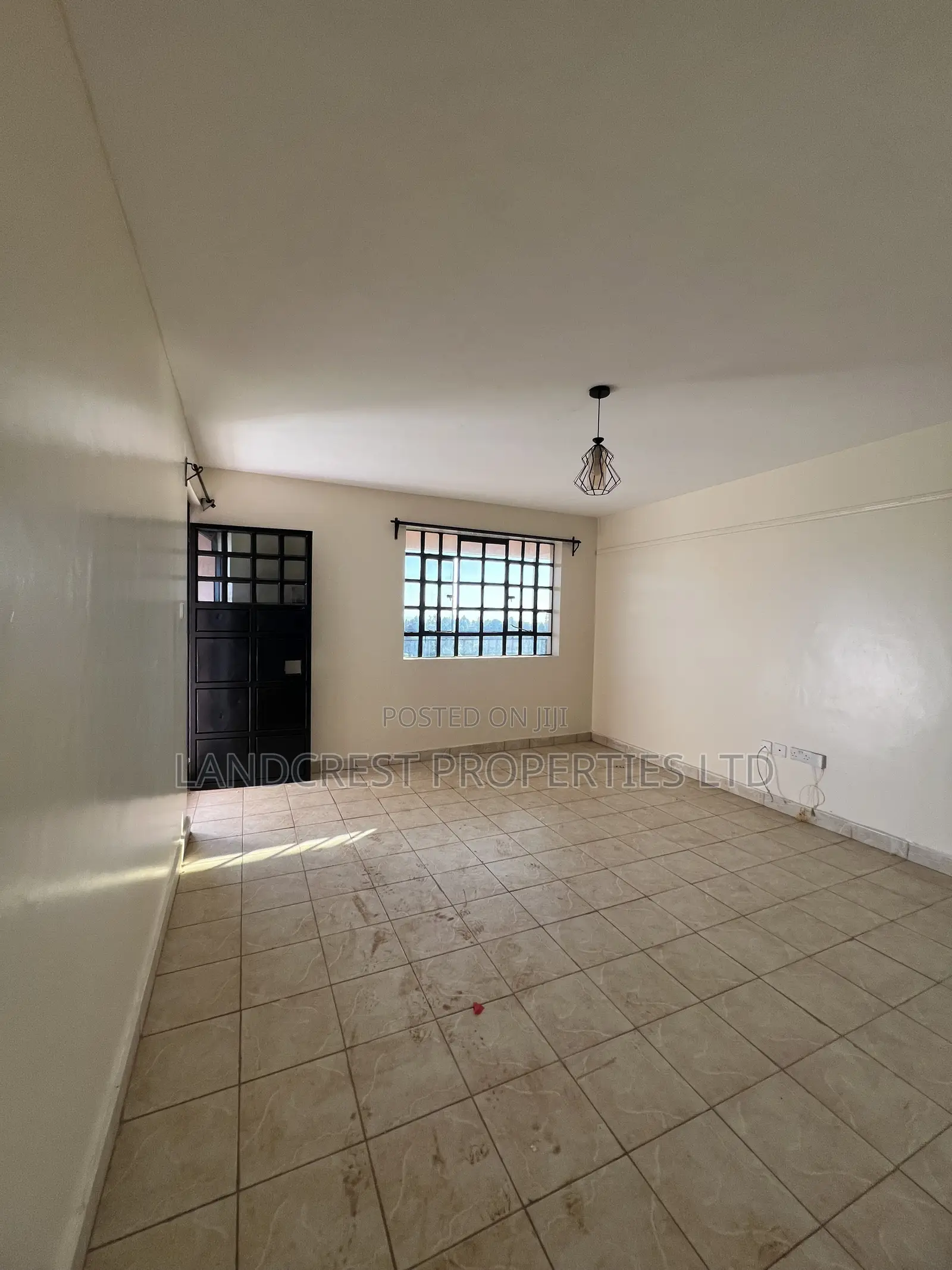 1bdrm Apartment in Regen for rent