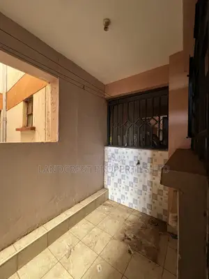 1bdrm Apartment in Regen for rent