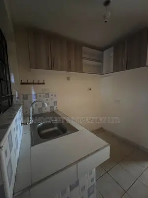1bdrm Apartment in Regen for rent