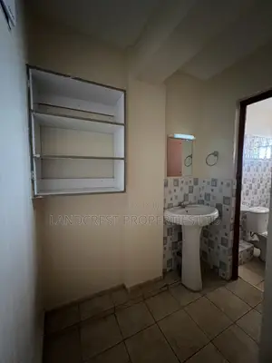1bdrm Apartment in Regen for rent