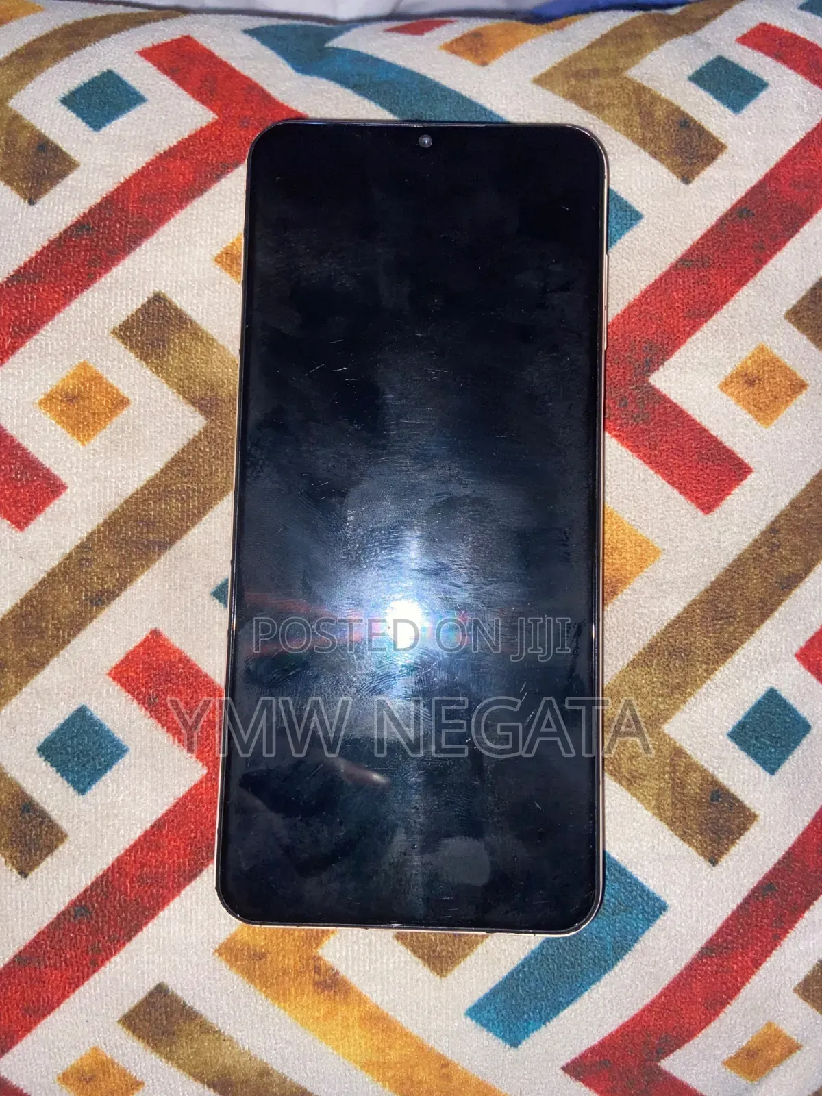 Samsung Galaxy A13 128 GB Pink