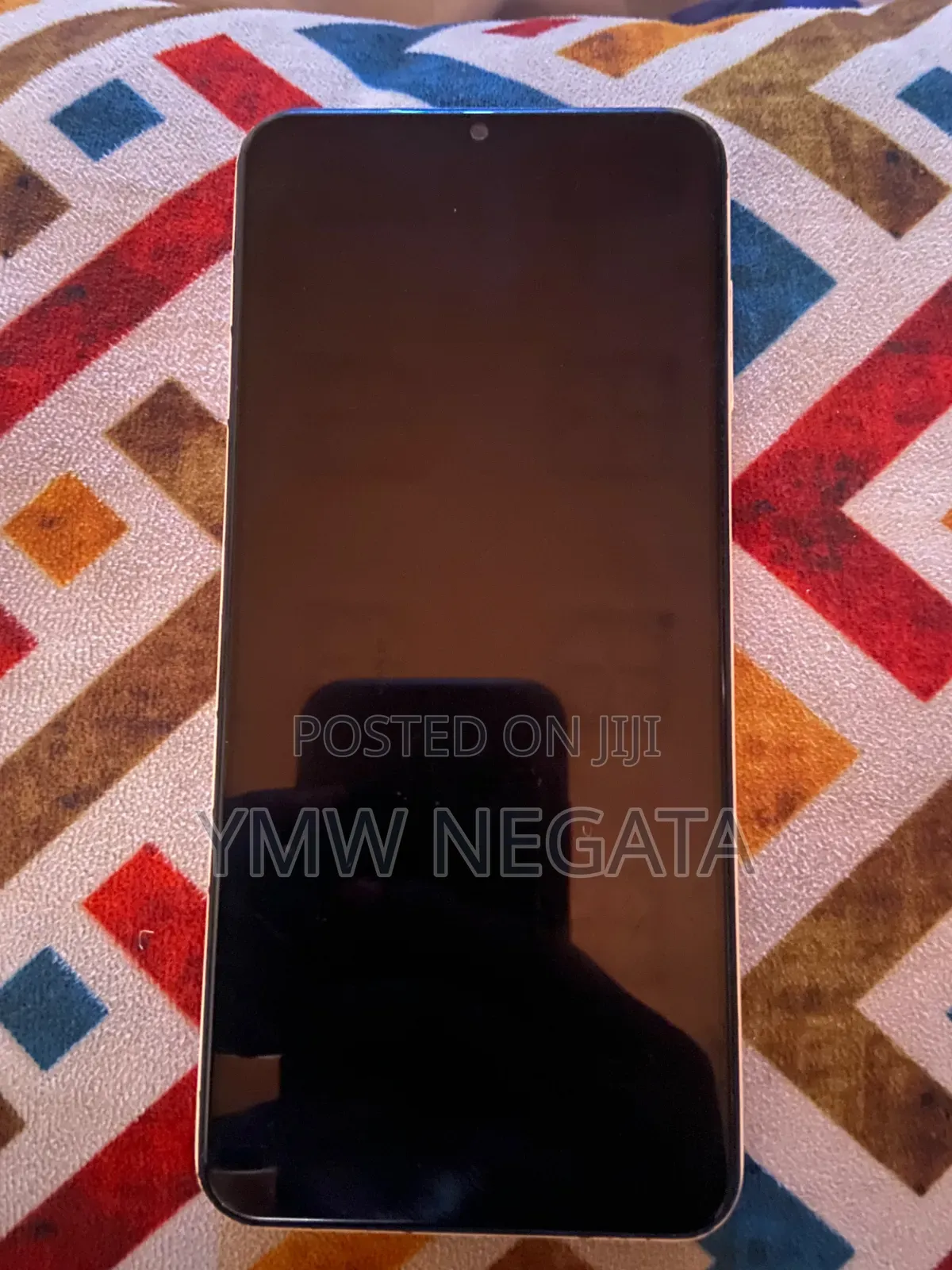 Samsung Galaxy A13 128 GB Pink