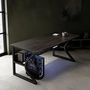 Office Desk; 1200mm Computer Work Desk