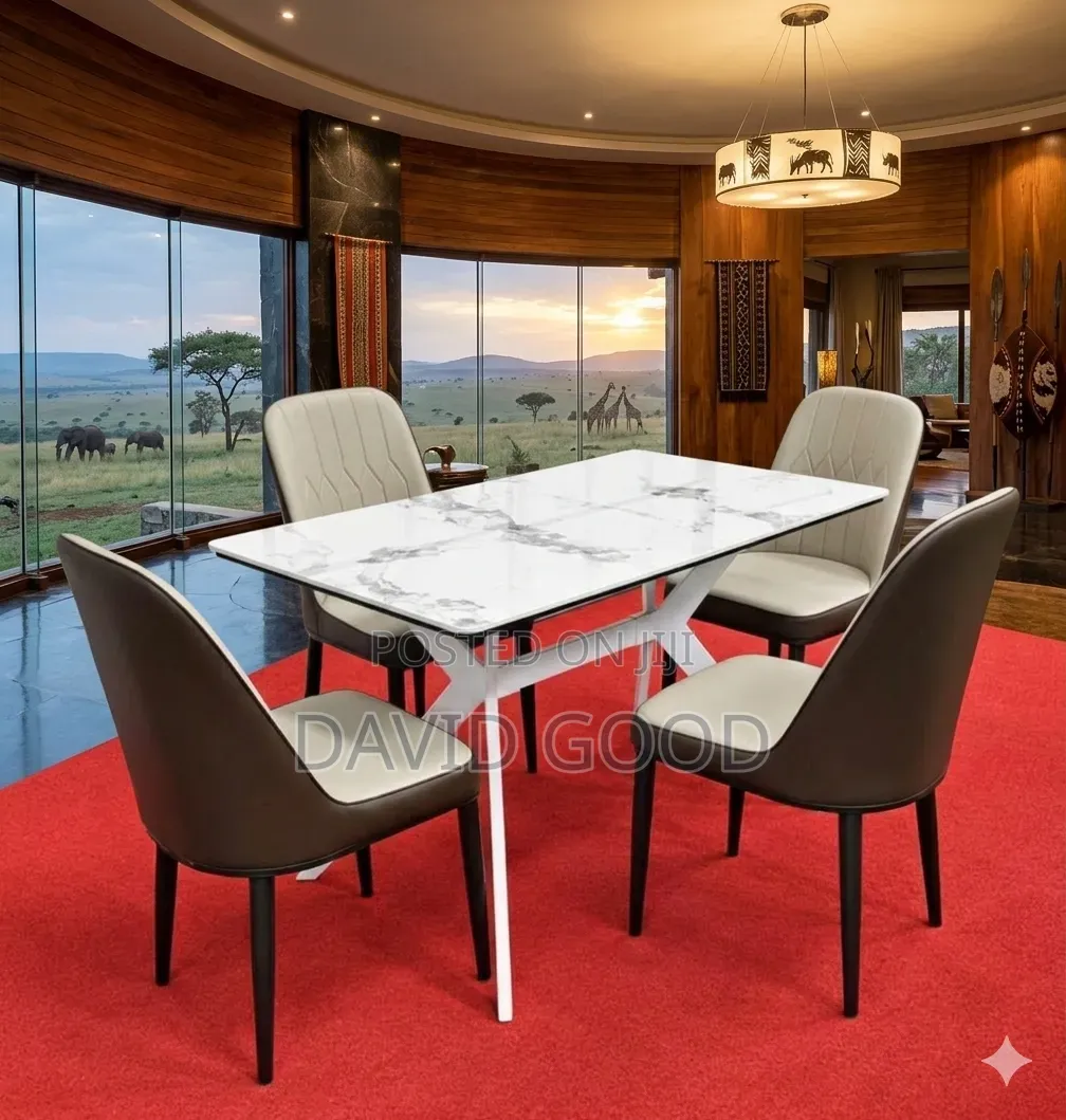 Dining Sets