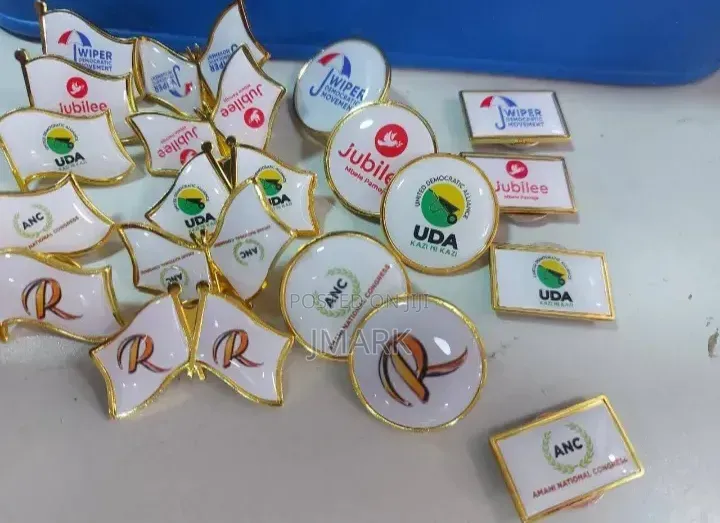 Jmark Prints Solution