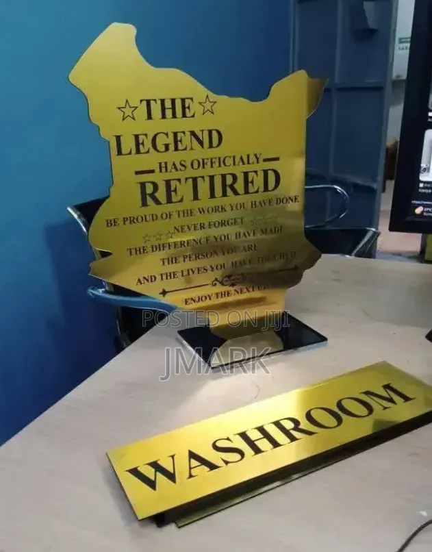 Jmark Prints Solution