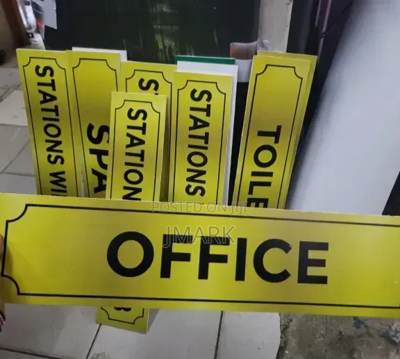 Jmark Prints Solution