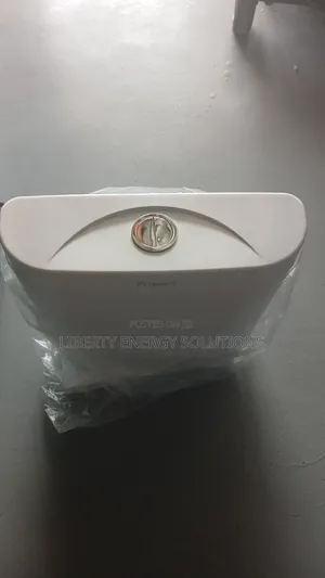 Proson Top Flush Cistern