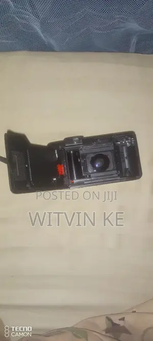 Nikon Zoom 31O AF
