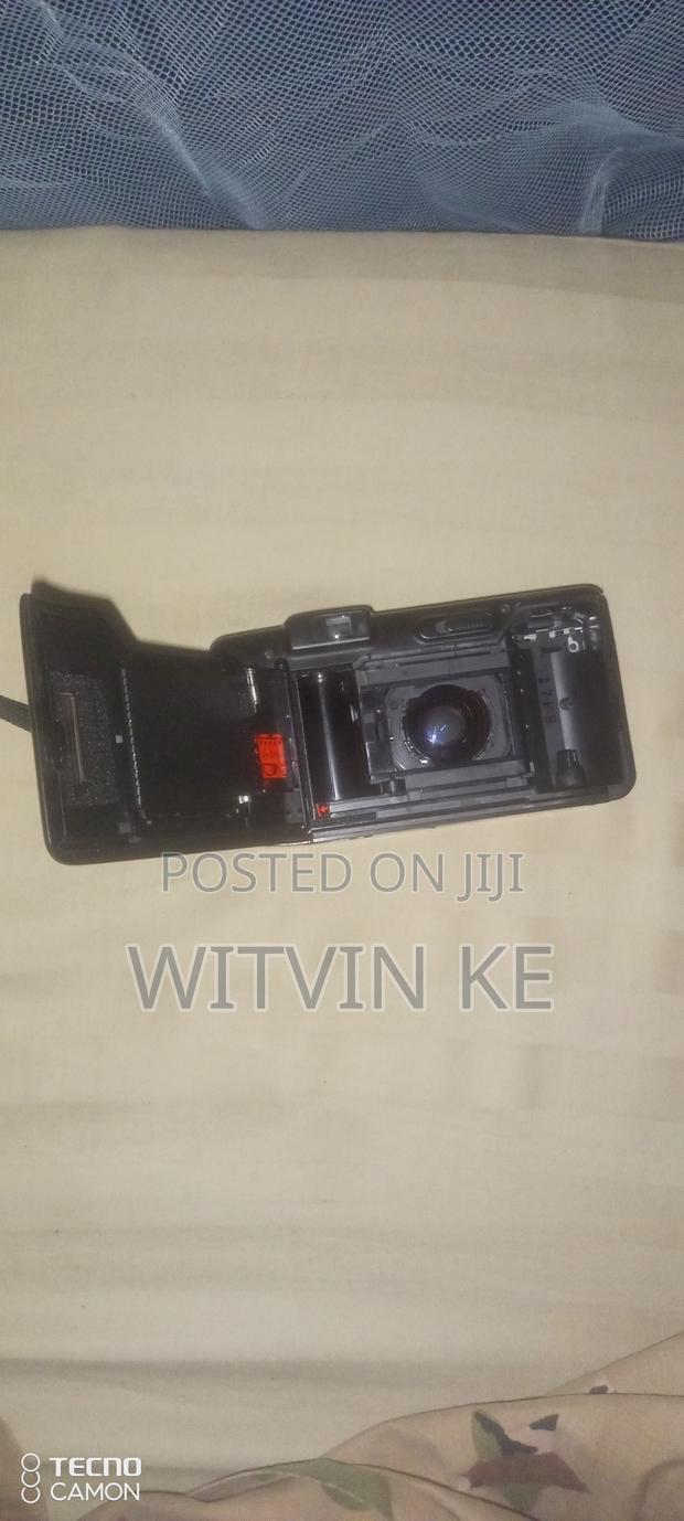 Nikon Zoom 31O AF - thumbnail 3
