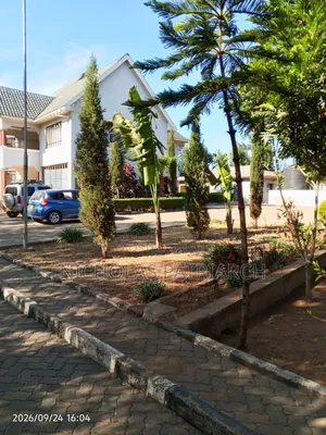 5bdrm Maisonette in Roba, Mua Hills for sale