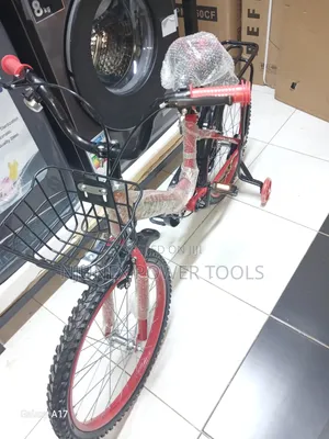 Premier Falcon 20-Inch BMX Bicycle