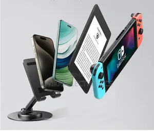 UG-35152 LP805 UGREEN Desktop Phone Stand