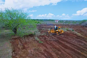 Prime Acres and Plots