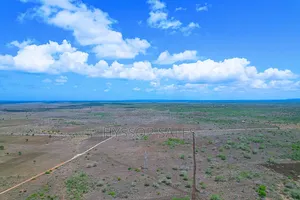 Prime Acres and Plots