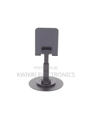 UG-35152 LP805 UGREEN Desktop Phone Stand