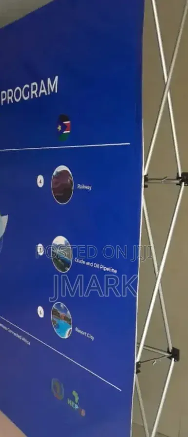Jmark Prints Solution