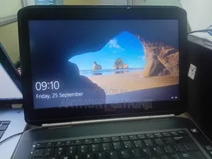 Laptop Dell Latitude E5420 8GB Intel Core i3 SSD 128GB