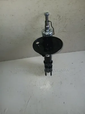 Toyota Belta,Ractis Front Shock Absorbers