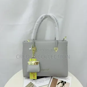 Beautiful Ladies Handbags