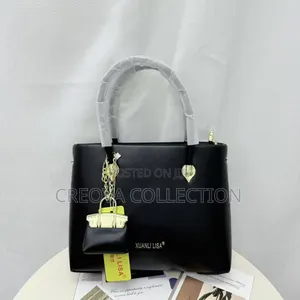 Beautiful Ladies Handbags