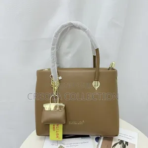 Beautiful Ladies Handbags