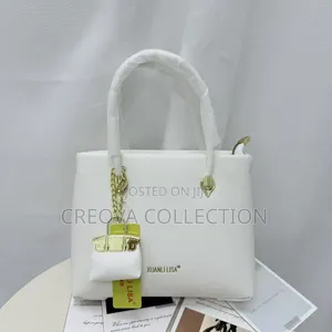 Beautiful Ladies Handbags