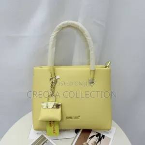Beautiful Ladies Handbags