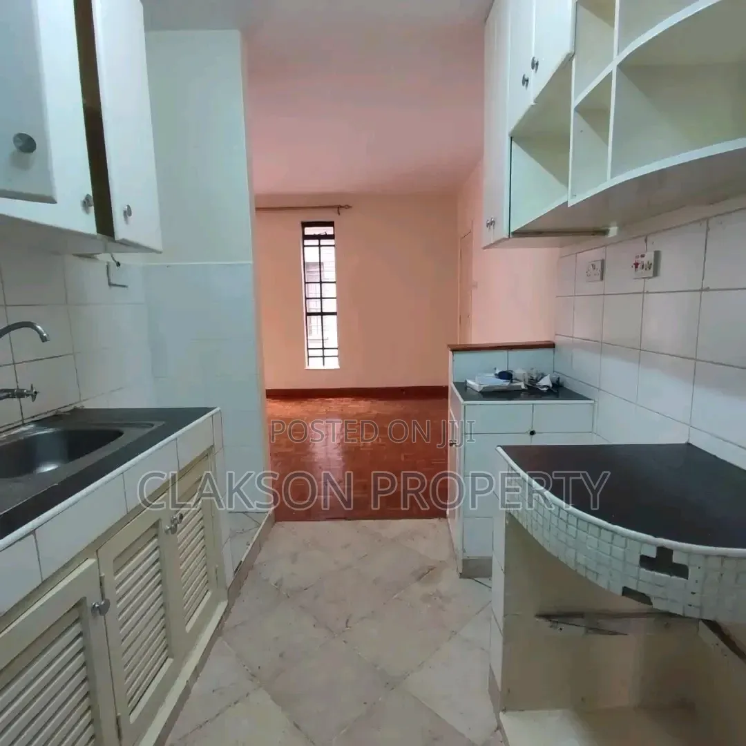 3bdrm Apartment in Lavington, Valley Arcade for rent