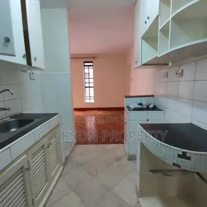 3bdrm Apartment in Lavington, Valley Arcade for rent
