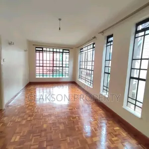 3bdrm Apartment in Lavington, Valley Arcade for rent