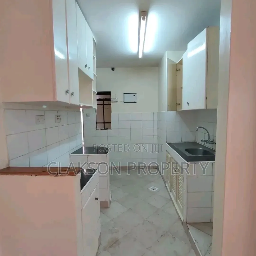 3bdrm Apartment in Lavington, Valley Arcade for rent