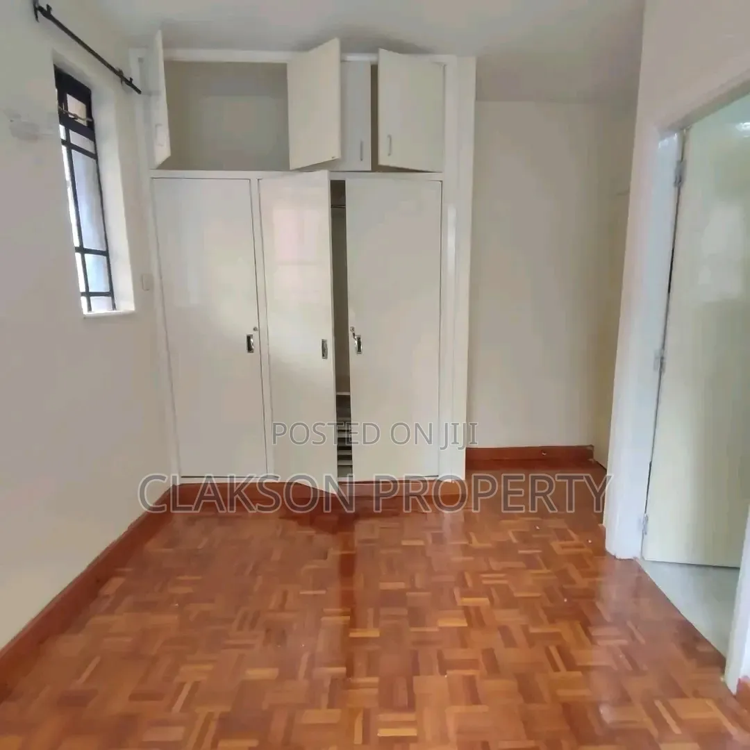 3bdrm Apartment in Lavington, Valley Arcade for rent
