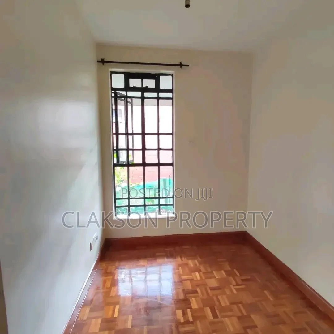 3bdrm Apartment in Lavington, Valley Arcade for rent
