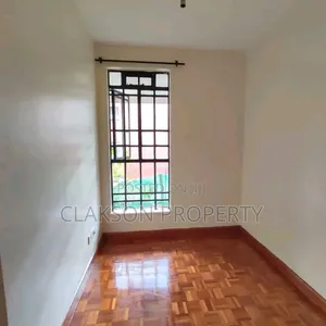 3bdrm Apartment in Lavington, Valley Arcade for rent