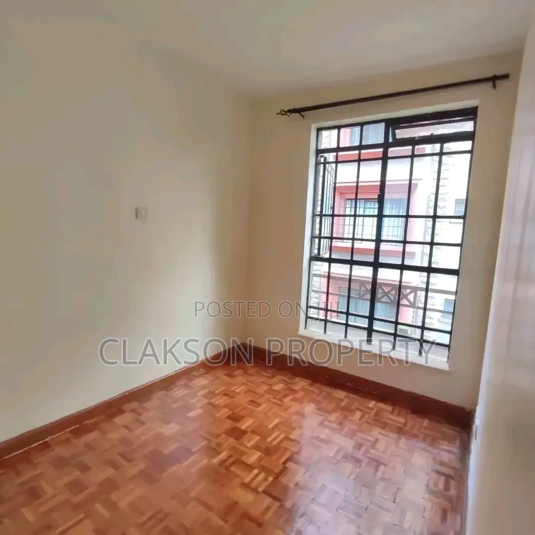 3bdrm Apartment in Lavington, Valley Arcade for rent