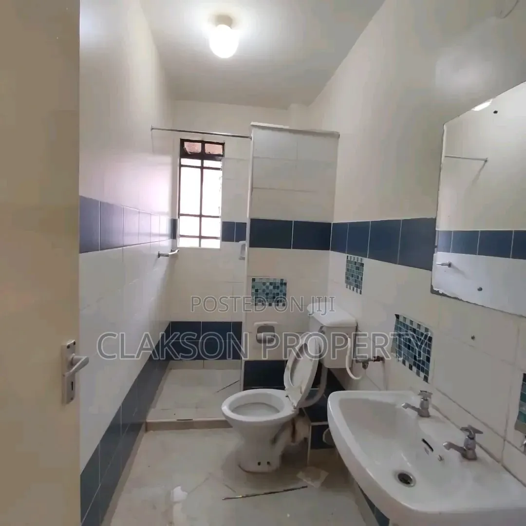 3bdrm Apartment in Lavington, Valley Arcade for rent