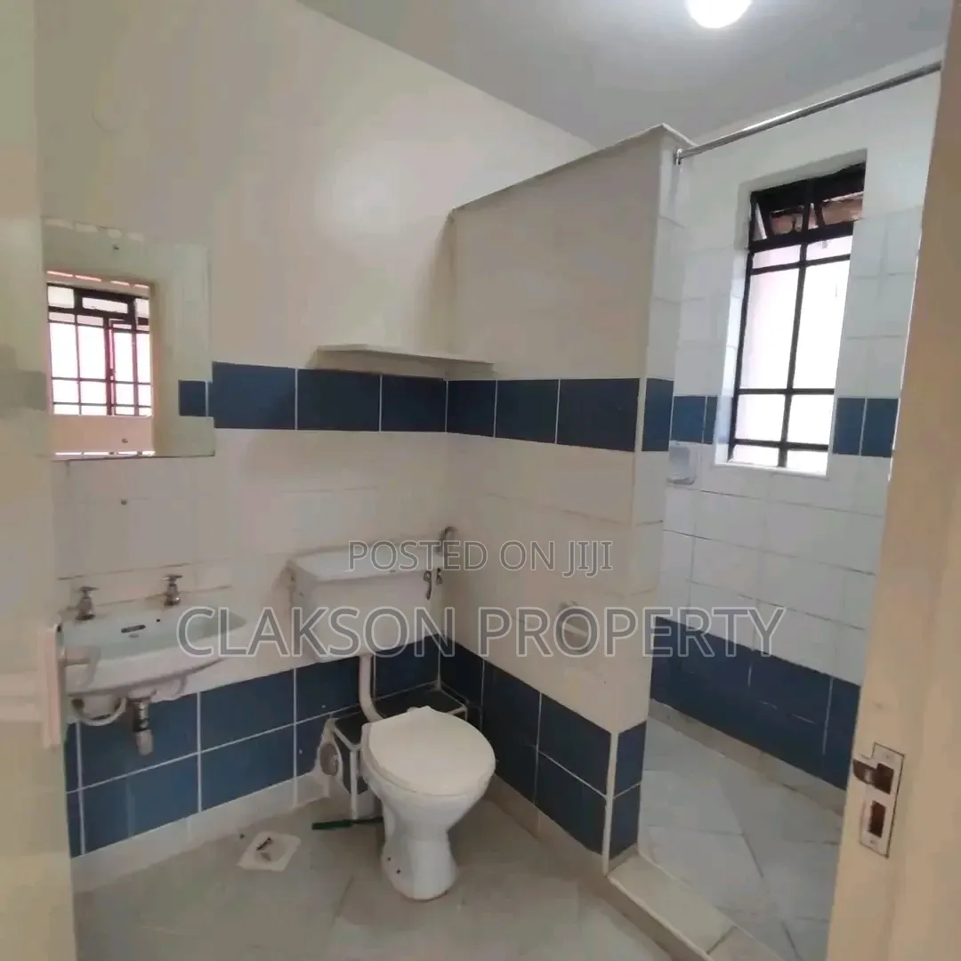 3bdrm Apartment in Lavington, Valley Arcade for rent