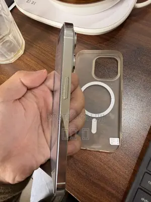 Apple iPhone 14 Pro 256 GB Silver